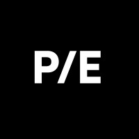 Prime Equity logo - Similar company to Prime Equity