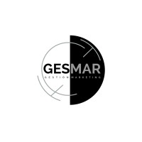 GESMAR | Gestión & marketing. logo - Similar company to Pertica