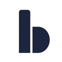 bigware logo - Similar company to Seedorina