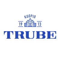 F.K. Trube Oy logo - Similar company to Bark Snacks Ltd.