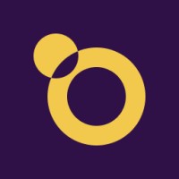 InOrbit.io logo - Similar company to Finder (Test)