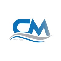 Choicest Media Pvt. Ltd. - India logo - Similar company to Pearl Technosolutions Pvt. Ltd.