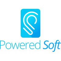 Powered Softwares Inc. logo - Similar company to Safe Design