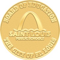 St. Louis City Board Of Education