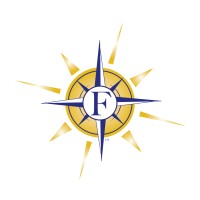 FourFront Consulting logo - Similar company to Elevate Yourself, Llc