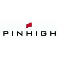 Pin High, Inc.