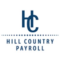 Hill Country Payroll logo - Similar company to The Barnes Group - Payroll, Hr & Staffing