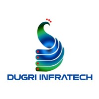 Dugri Infratech