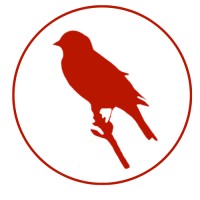 Deryncoch logo - Similar company to Epicompany
