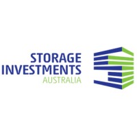 Storage Investments Australia