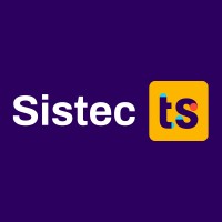 Sistec Tecnología y Sistemas logo - Similar company to Igarle