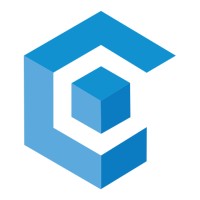 Corollarium Tecnologia