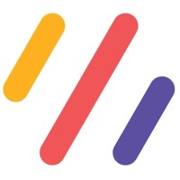 Elevate Sales NZ logo - Similar company to Sandler Training Australia And New Zealand