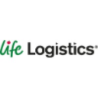 Life Logistics AB logo - Similar company to Chefs Corner Store