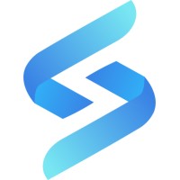 Scrypt Solutions Ltd logo - Similar company to Dcypher Ai