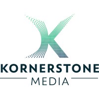 Kornerstone Media logo - Similar company to Notanotherlounge.Com
