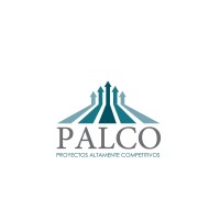 Grupo Palco