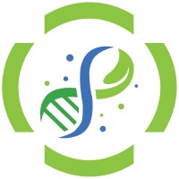 Mediomix logo - Similar company to Bionivid Technology Private Limited