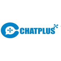 chatplus logo - Similar company to Technoface