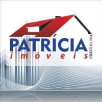 Patrícia Imóveis LTDA logo - Similar company to Ts Saraiva