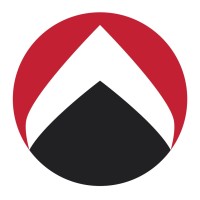 Across Logistics logo - Similar company to Plex International Logistics Llc