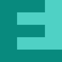 EarnForex logo - Similar company to Forex Factory