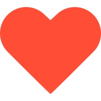 Supercool logo - Similar company to Cog Design