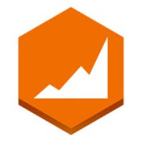 Pepper Analytics Consulting