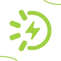 Simplifica Energia logo - Similar company to Enerbrax Consultoria E Gestão De Energia