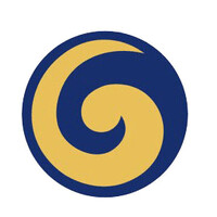 Coromandel Wealth Strategies logo - Similar company to Blackvolution