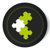 Digital Conect logo - Similar company to Casa Do Wireless