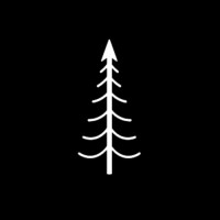 Pine & Lime logo - Similar company to Mindhunter Games Technologies Pvt. Ltd.