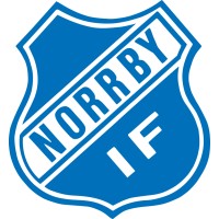 Norrby If
