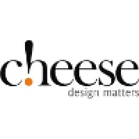 CheeseCare logo - Similar company to Neev Information Technologies Pvt Ltd