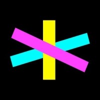 MeshMap logo - Similar company to Contextual Ai