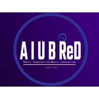 AIUB Research for Development Club logo - Similar company to Kryzotech