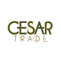 Cesar Trade logo - Similar company to Lodi Chamber Of Commerce