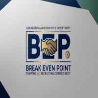 BEP- Staffing and Recruiting Consultancy logo - Similar company to Acclink