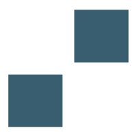 EG Maintenance logo - Similar company to Eg Mainmanager