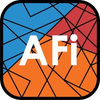 Argent Fabrications logo - Similar company to Ngen Squared