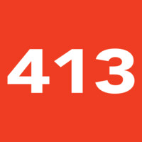Innovate413