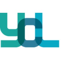 YCL Accounting & Tax Solutions logo - Similar company to Uts Ai Society