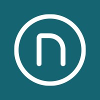 novis electronics AG logo - Similar company to Stilus Ag