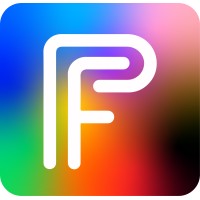 FIER-PLAY logo - Similar company to Compete Proud