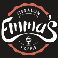 Emma'S Ijssalon