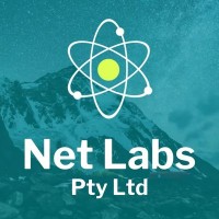 Net Labs | South Africa logo - Similar company to M2North