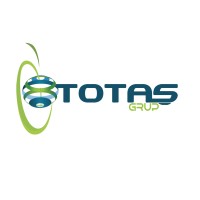 Totaş Grup logo - Similar company to Totaş Grup