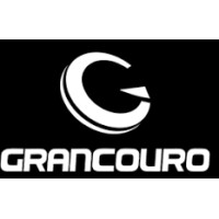 Grancouro Indústria e Comércio Ltda logo - Similar company to Valor Operações Financeiras