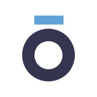 Nohau Capital Humano logo - Similar company to Mc Work