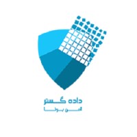 Dadehgostar Amn Borna logo - Similar company to Makeen Academy
